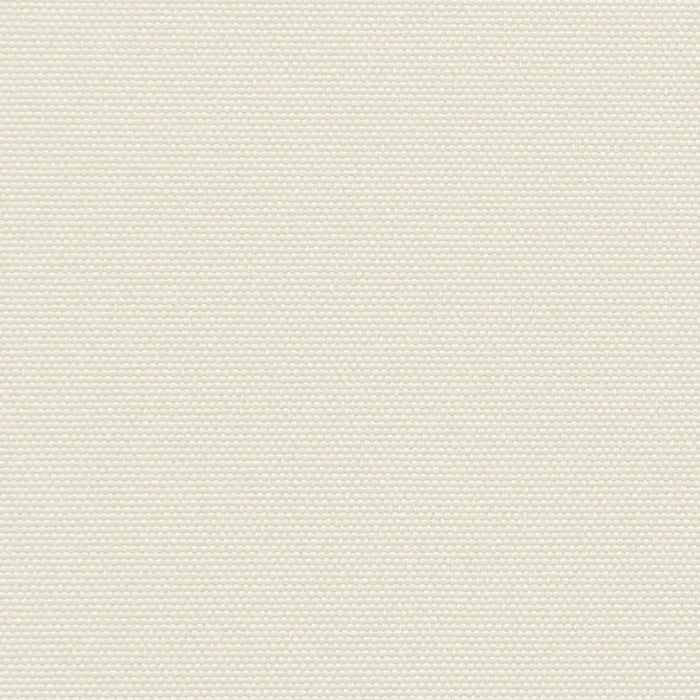 Tenda da Sole Laterale Retrattile Crema 200x600 cm 4004550