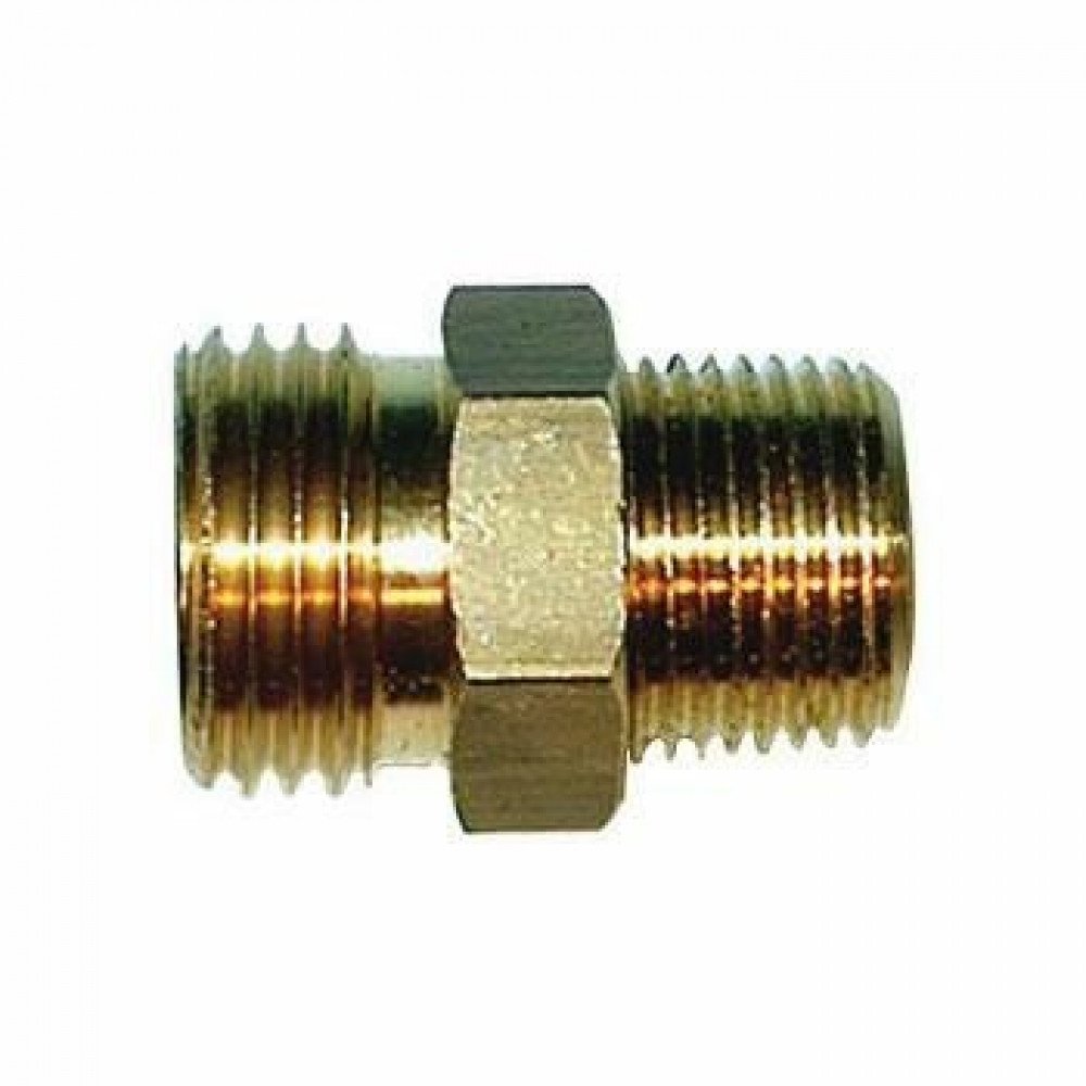 Nipplo gas m.3/8  dx a m.20x14sx b08wyvyd2g