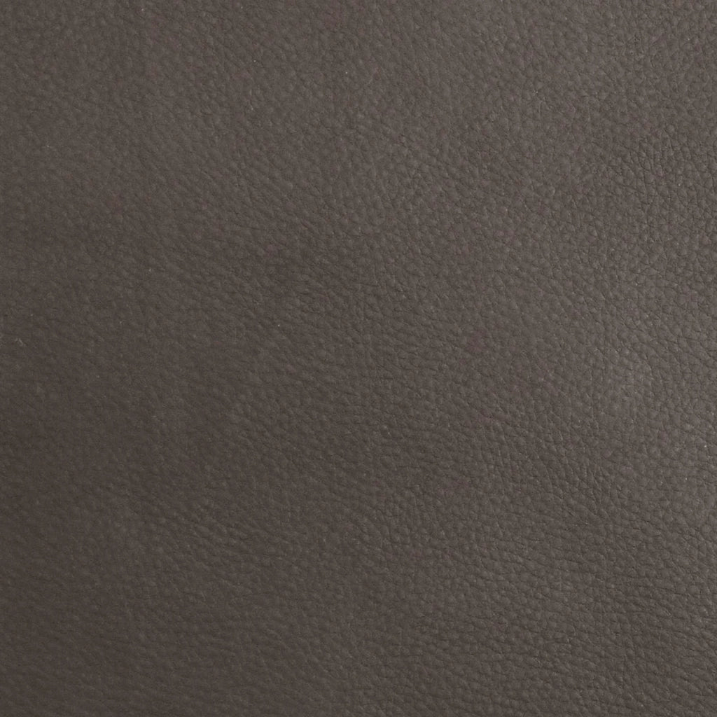 Poltrona Marrone Lucido Similpelle 42043436