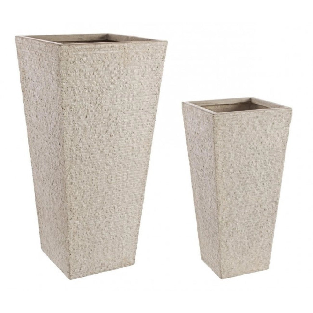 P.vaso roccia qu alto sabbia s