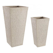 P.vaso roccia qu alto sabbia s
