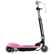 Monopattino Elettrico 120 W Rosa CFW6857548