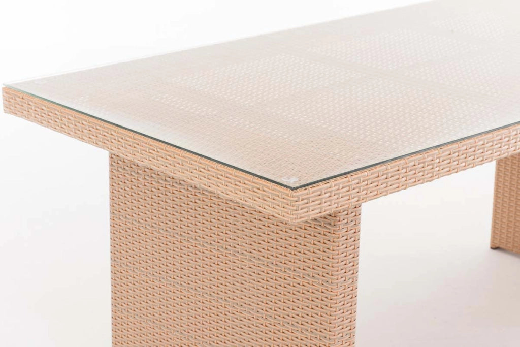 Tavolo Avignone 180 cm 4