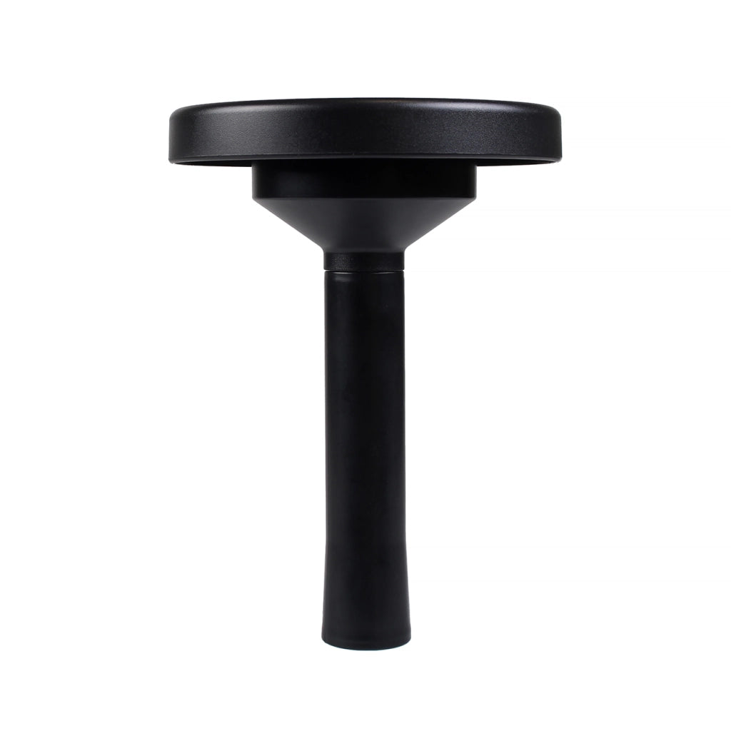 FARETTO LED RGB SOLARE DA GIARDINO CON PICCHETTO RICARICABILE E IMPERMEABILE - ILLUMINAZIONE MULTICOLORE PER ESTERNI IP65