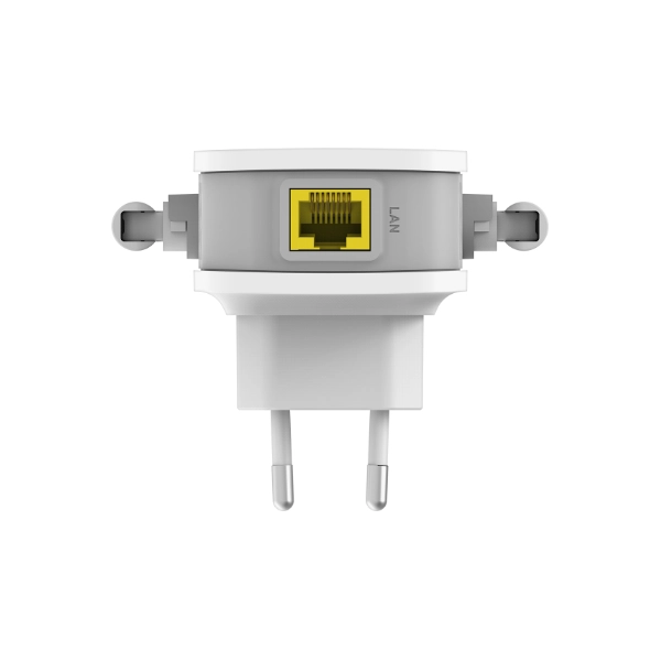D-LINK DAP-1325 - RANGE EXTENDER WI-FI N300
