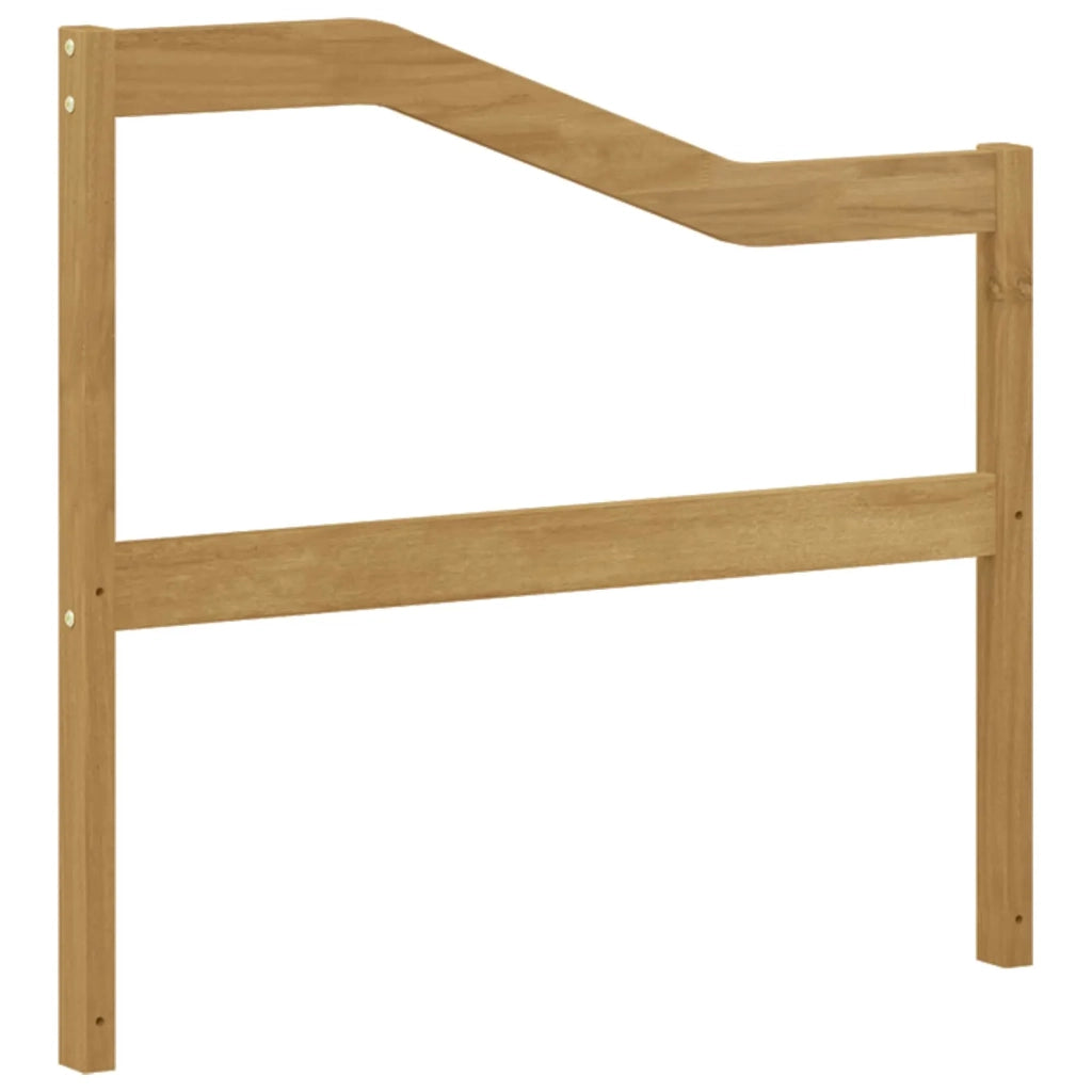 Modulo Braccioli 2 pz Bianco 79 x 4 x 73 cm 901588