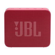Speaker bt waterp.red 3,1w jblgoes2red