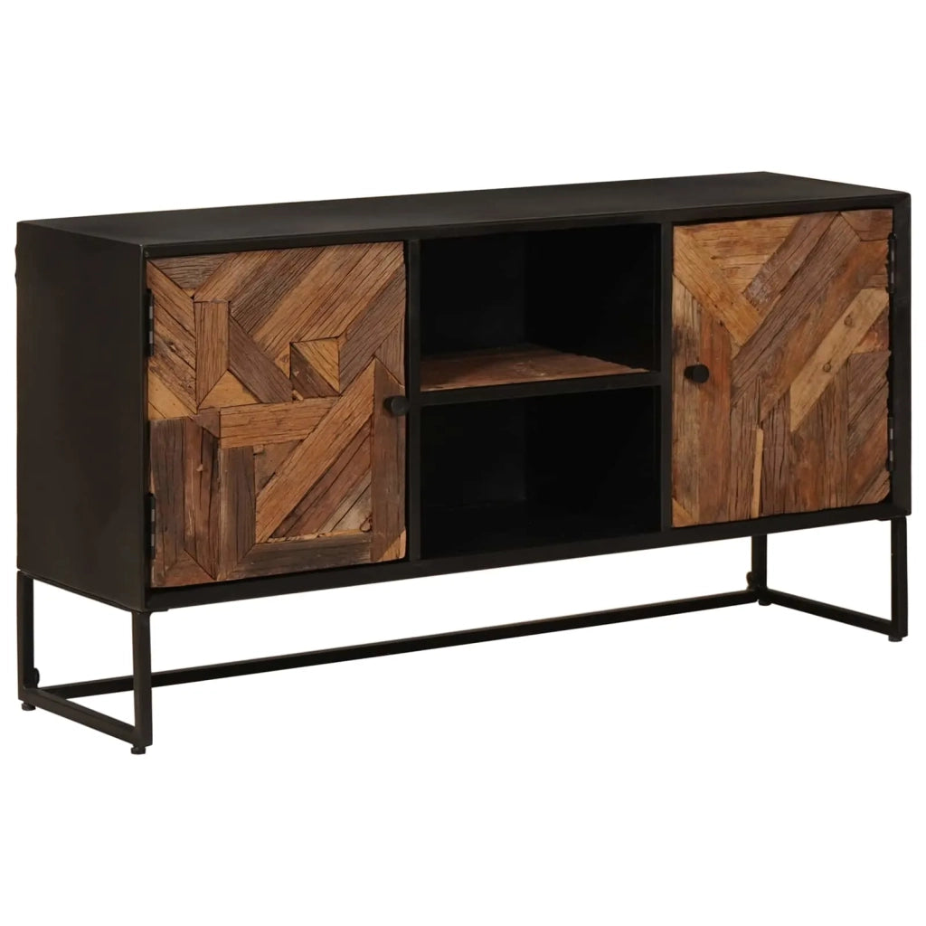 Credenza 105 x 30 x 55 cm 42020099
