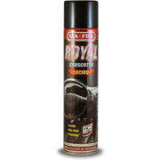 Ma-Fra PULITORE SPRAY ROYAL CRUSCOTTI 600ML LUCIDO