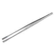 Marietti Acu410.00 Pinza Cucina Dritta 30cm