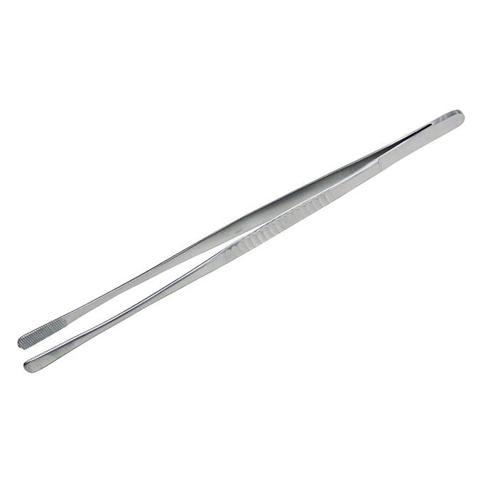 Marietti Acu410.00 Pinza Cucina Dritta 30cm