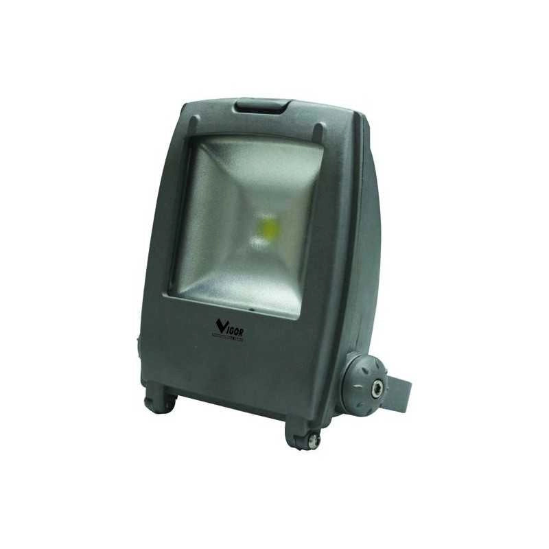 Proiettori Led Vigor Star 30W-2000Lm