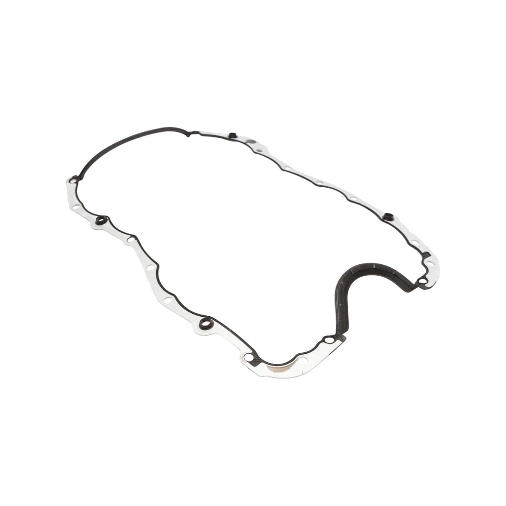 Guarnizione coppa olio in metallo Dacia Logan 1.5dCi Euro 4 8200379654