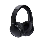 Panasonic RB-M600BE-K nero