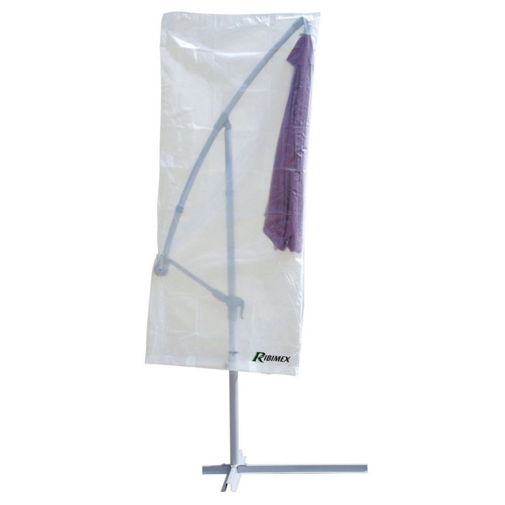 Copertura Per Ombrellone Diam 100 x 225 cm - PRH090225X100
