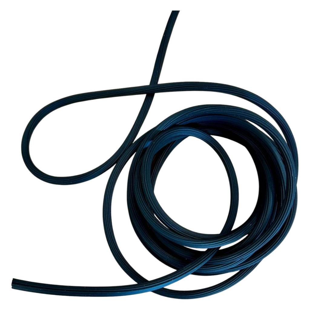 TONDINO A STELLA FISSA ZANZARIERE LINEA "C"