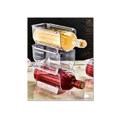 set da barbecue 3 pezzi di acciaio con manici di legno