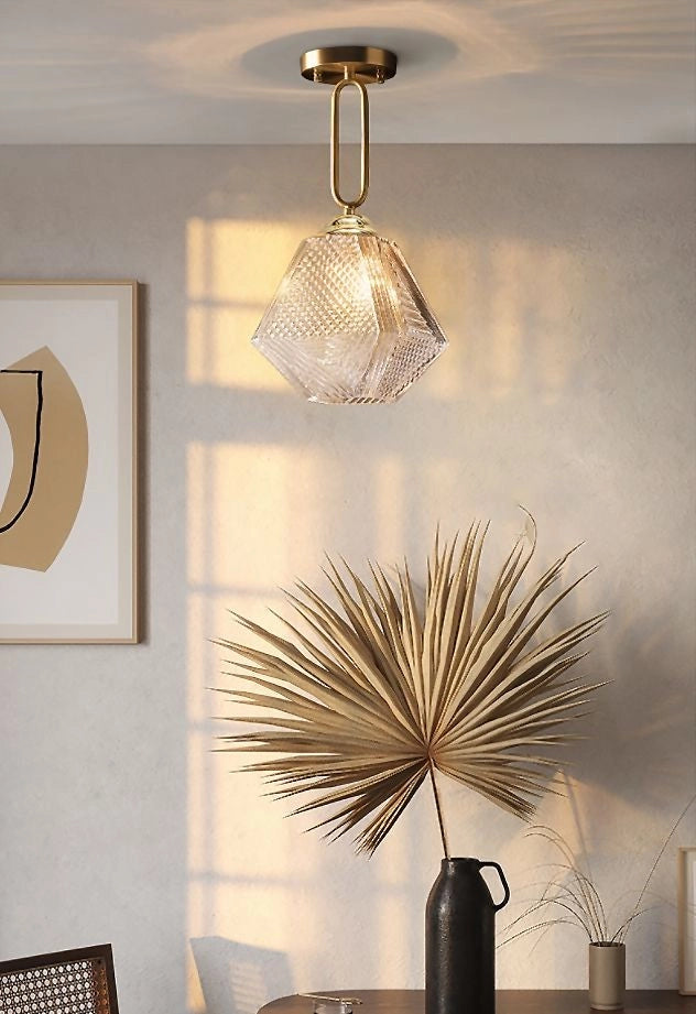 Lampada APP1025-1CP