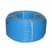 TUBO GAS Ø MM 8 MT 10