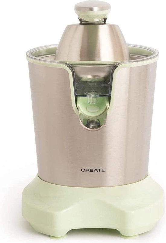 Citruspers elettrici per frutta - Persone per RV - Regolatore di persona