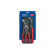 Knipex 00 20 09 V02 pinza Set di pinze