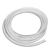 Tubo Flessibile Trasparente Linea Ecoline diametro 16/22 - 1mt