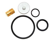 SET RICAMBI PER POMPE EROS - 1 blister DALDEGAN