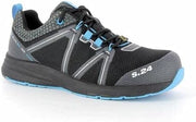 Basket di Sicurezza Shadow S3 HRO SRC Nero - S.24