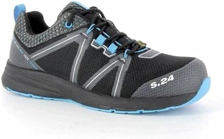 Basket di Sicurezza Shadow S3 HRO SRC Nero - S.24