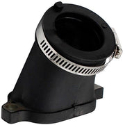Set di sincronizzazione carburatore per Polaris Sportman - MPN 1253415