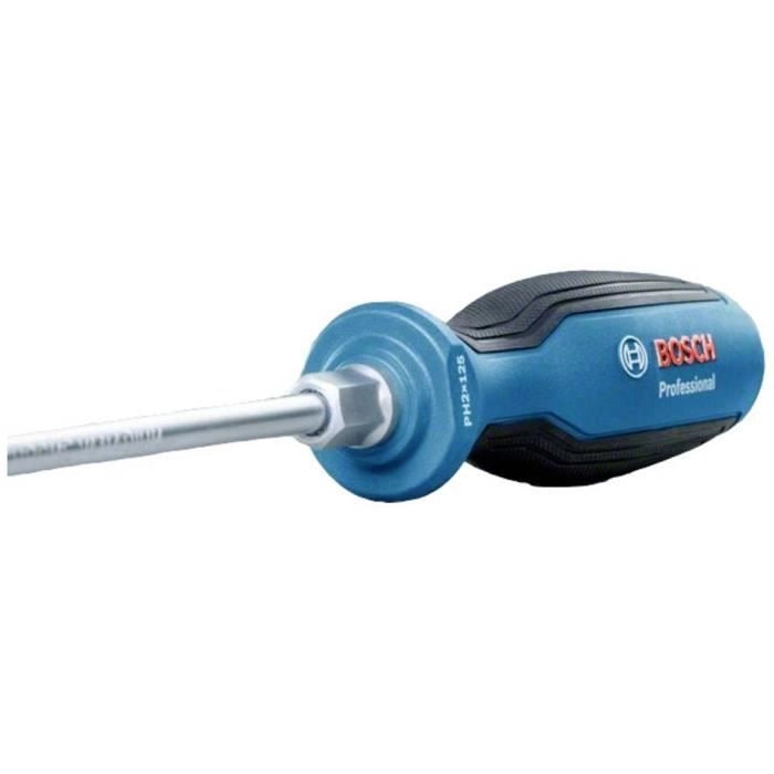 Cacciavite piatto 4,5x100