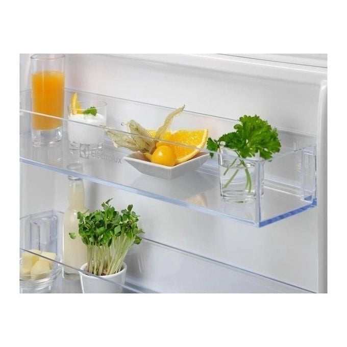 Electrolux ETS5LE14S Frigocongelatore Serie 500 ColdSense 144,1 cm