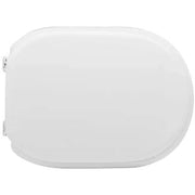 Ferramenta beltrami copriwater coprivaso sedile wc per catalano