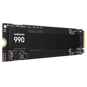 Ssd 2t 990 - MZ-V9V2T0BW