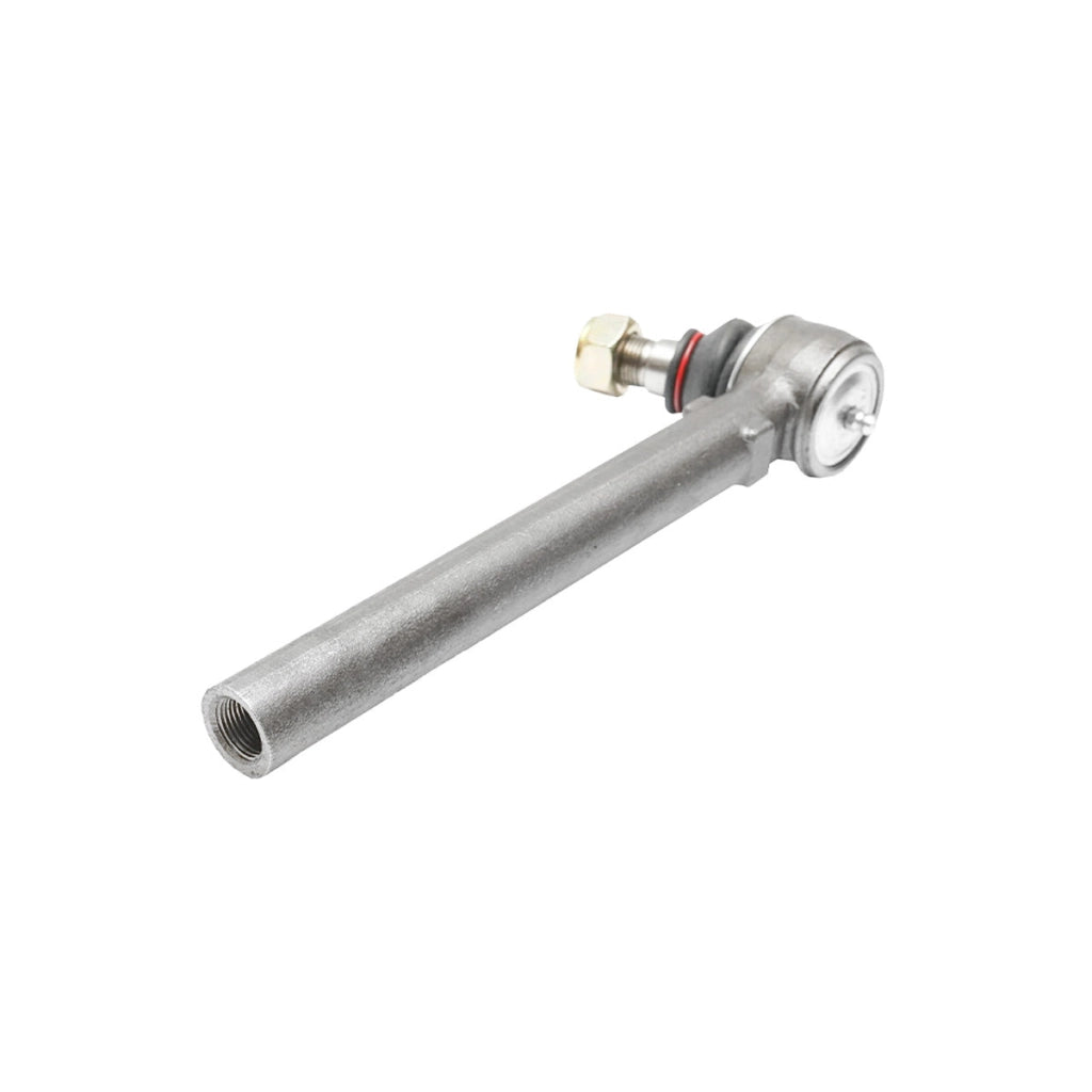 Estremità tirante Massey Ferguson, Landini codice OEM 3426313M1, 35700430707, 35700430706, 3426313M92
