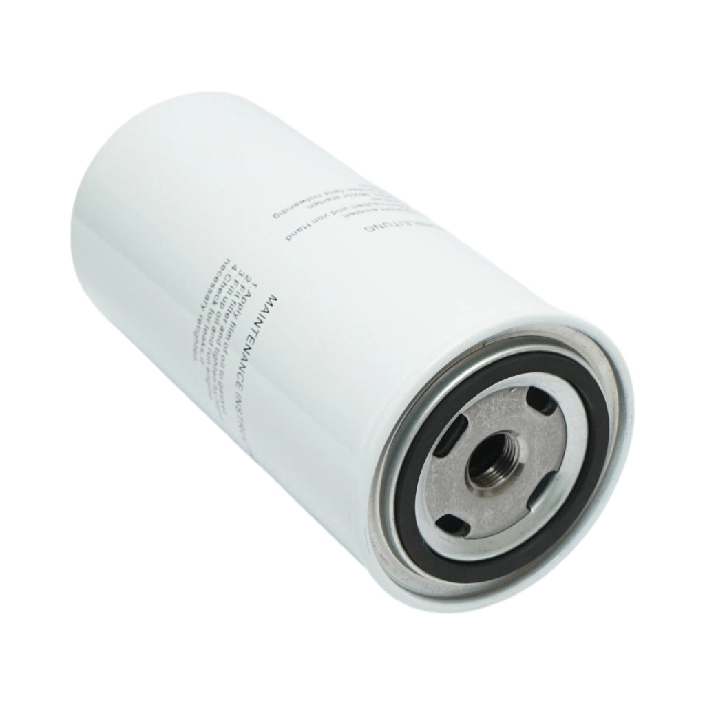 Filtro carburante per Fendt, Deutz, stesso codice OEM P502536, WDK962/1, XN623, XN1306, XN64, SN30031, F934201060010 Breckner Germany