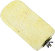 Accessorio per gattoli con piattaforma verticale per l'abrasione dei denti - accessori per gattoli con piattaforma verticale.