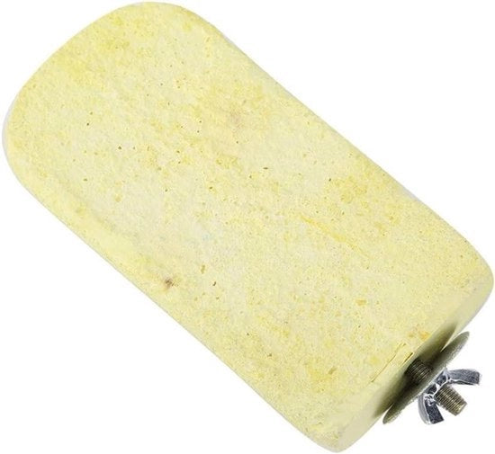 Accessorio per gattoli con piattaforma verticale per l'abrasione dei denti - accessori per gattoli con piattaforma verticale.