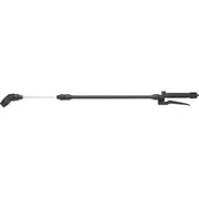 LANCIA TELESCOPICA 70/110 X POMPA GDM  PLASTICA/ALLUMINIO CM 70/110