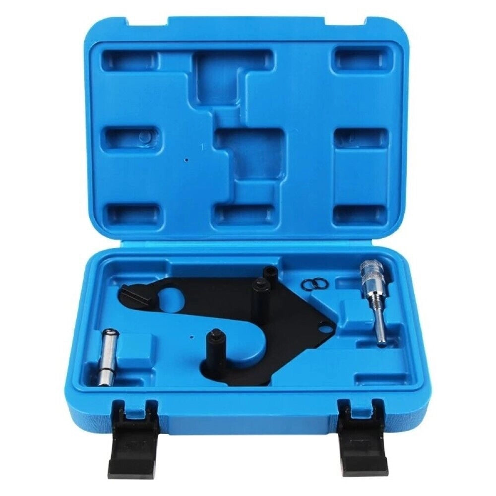 Kit messa in fase per motori RENAULT NISSAN INFINITI PATHFINDER 3.0 DCi FS-62835