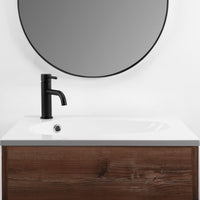 Lavabo Da Incasso Rea Selena 60