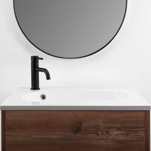 Lavabo Da Incasso Rea Selena 60