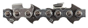 CATENA MAKITA PER MOTOSEGA O ELETTROSEGA 25CM - 512466760