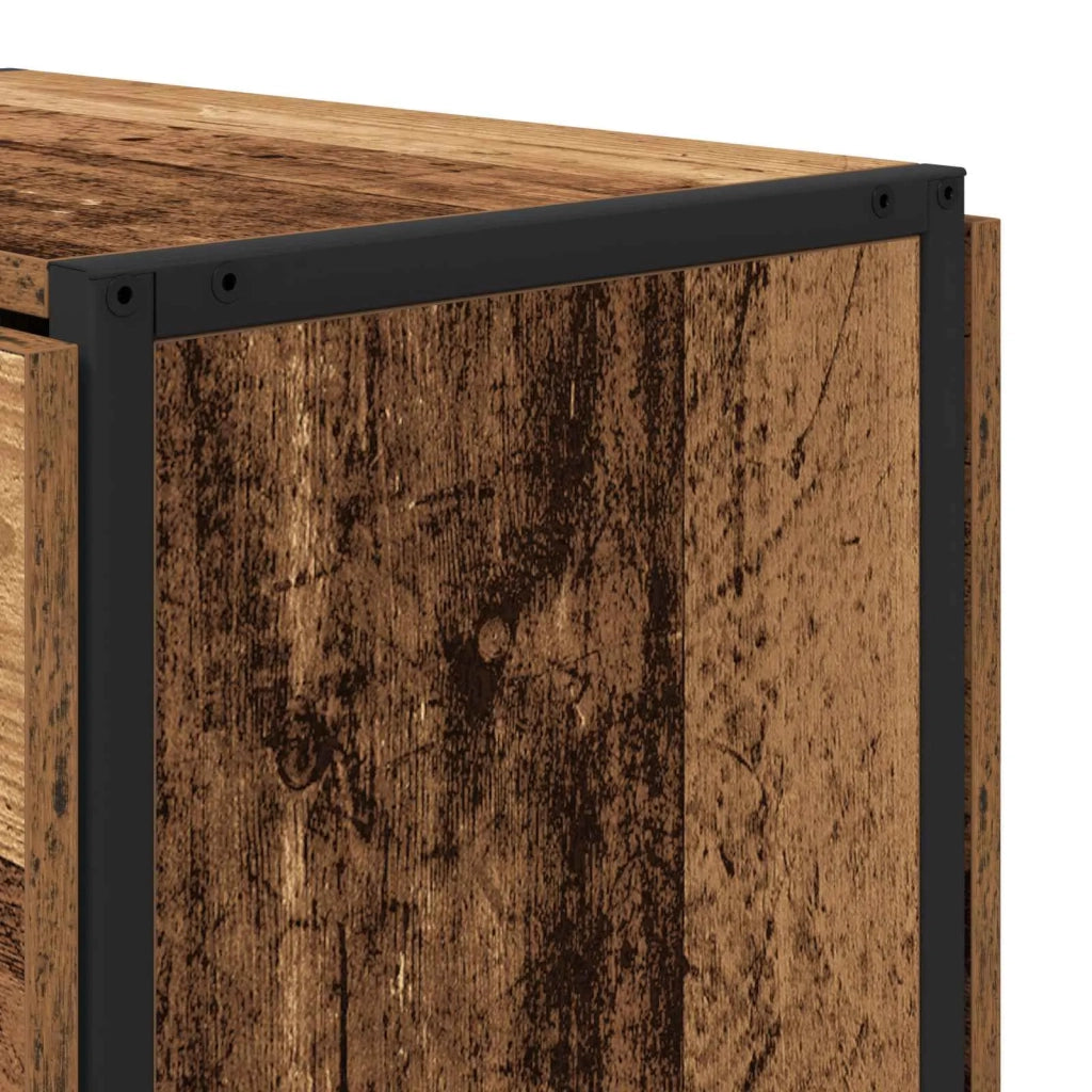 Tavolo da Pranzo 144 x 60 x 75 cm Legno ingegnerizzato 8006069