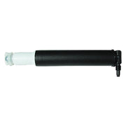 POMPANTE PVC Lt. 12-16  - DAL DEGAN