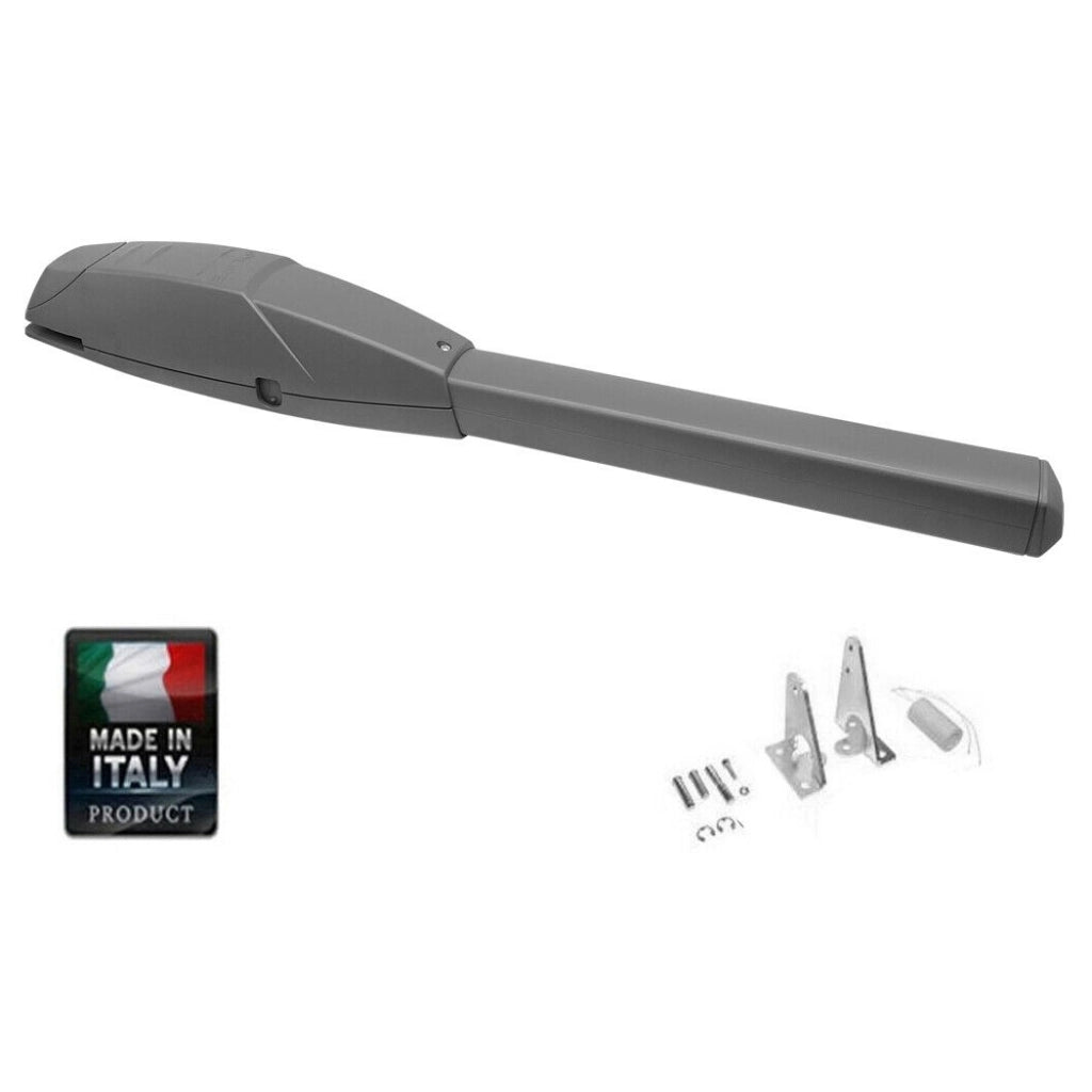 MOTORE PISTONE PER CANCELLO OP3 SKYLINE COMPATIBILE CON CAME ATI A3000 A180 230V