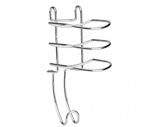 CESTELLO PORTA ASCIUGACAPELLI