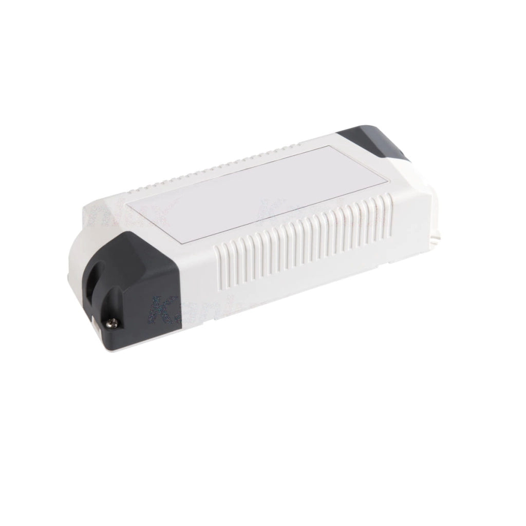 Alimentatore LED Kanlux POWELED 12V 30W IP20 bianco
