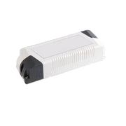 Alimentatore LED Kanlux POWELED 12V 30W IP20 bianco