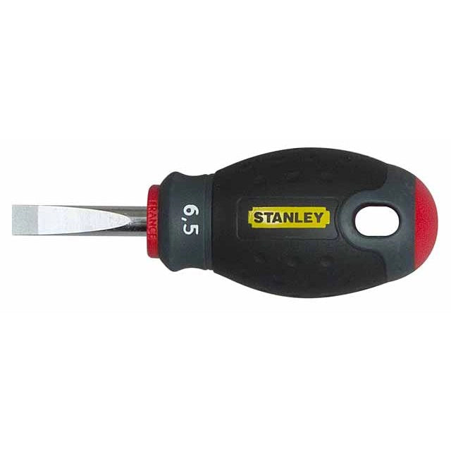 Stanley giravite nano 5,5x30 mm